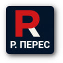 Комфорт и стиль в быту